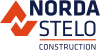 logo-ns-construction